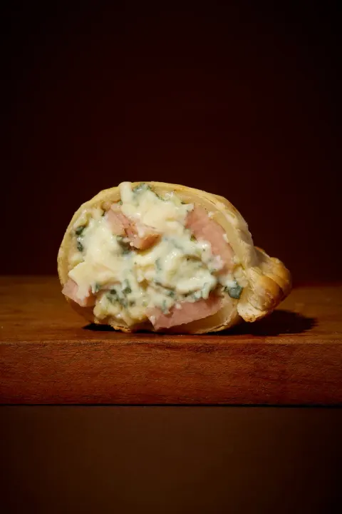 Roquefort