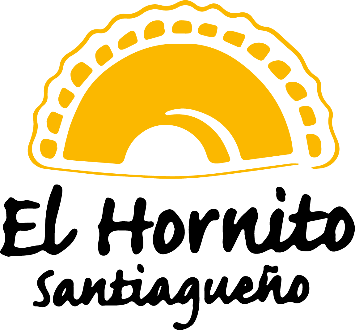El Hornito Santiagueño