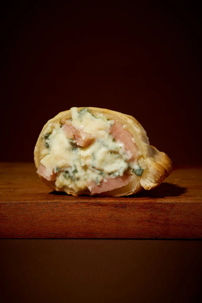 Roquefort
