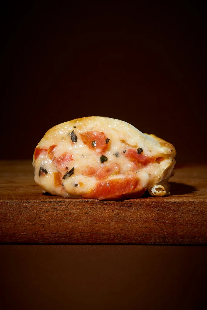 Capresse